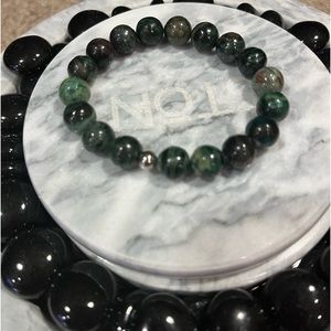 Crystal bracelet New